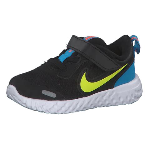 nike schuhe kinder 25
